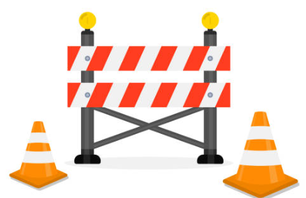 Sección en construcción